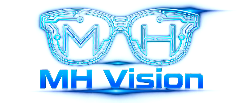 MH Vision